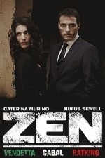 Watch Zen 123MovieFree