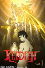 Watch Reideen 123MovieFree