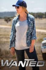 Watch Wanted 123MovieFree