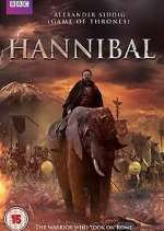 Watch Hannibal: Rome's Worst Nightmare 123MovieFree