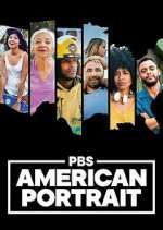Watch PBS American Portrait 123MovieFree