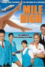 Watch Mile High 123MovieFree