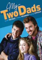 Watch My Two Dads 123MovieFree