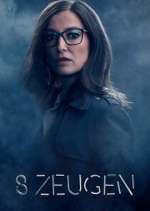 Watch 8 Zeugen 123MovieFree