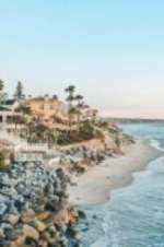 Watch Holiday Dream Home 123MovieFree