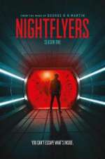 Watch Nightflyers 123MovieFree
