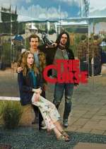 Watch The Curse 123MovieFree