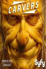 Watch Carvers 123MovieFree