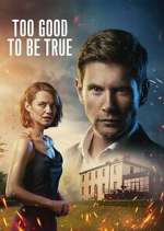 Watch Too Good to Be True 123MovieFree