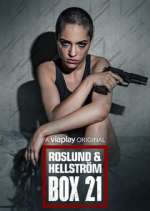 Watch Box 21 123MovieFree