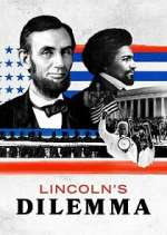 Watch Lincoln's Dilemma 123MovieFree