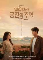 Watch Memories of the Alhambra 123MovieFree