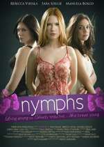 Watch Nymphs 123MovieFree
