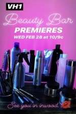 Watch VH1 Beauty Bar 123MovieFree