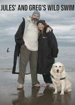 Watch Jules and Greg's Wild Swim 123MovieFree