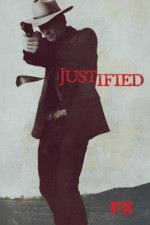 Watch Justified 123MovieFree