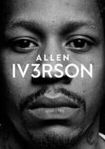 Watch Allen Iv3rson 123MovieFree