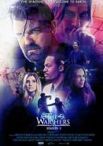 Watch The Watchers 123MovieFree