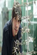 Watch Science Britannica 123MovieFree