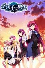 Watch Grisaia no Kajitsu 123MovieFree