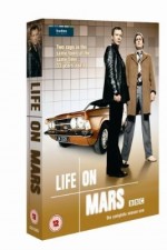 Watch Life on Mars 123MovieFree