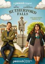 Watch Rutherford Falls 123MovieFree