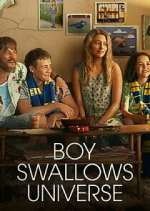 Watch Boy Swallows Universe 123MovieFree