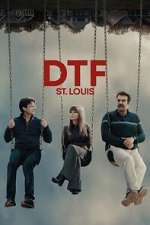 Watch DTF St. Louis 123MovieFree