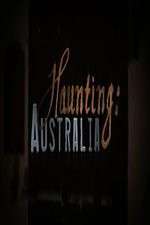 Watch Haunting: Australia 123MovieFree