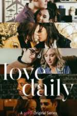 Watch Love Daily 123MovieFree
