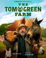 Watch The Tom Green Farm Season 1 Episode 4 123MovieFree