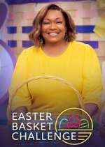 Watch Easter Basket Challenge 123MovieFree