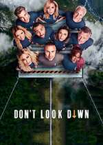 Watch Don't Look Down 123MovieFree