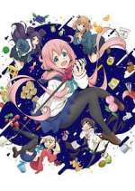 Watch Dropout Idol Fruit Tart 123MovieFree
