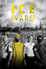 Watch Ice Wars 123MovieFree