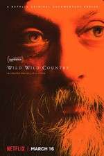 Watch Wild Wild Country 123MovieFree