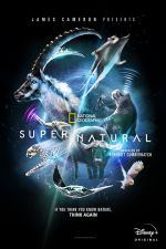 Watch Super/Natural 123MovieFree