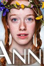 Watch Anne 123MovieFree