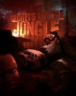 Watch Secrets in the Jungle 123MovieFree