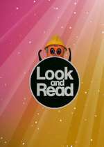 Watch Look and Read 123MovieFree