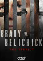 Watch Brady vs Belichick: The Verdict 123MovieFree
