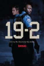 Watch 19-2 123MovieFree