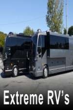 Watch Extreme RVs 123MovieFree