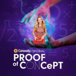 Watch Proof of Concept 123MovieFree