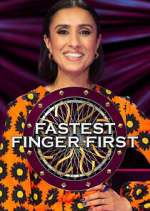 Watch Fastest Finger First 123MovieFree