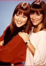 Watch Double Trouble 123MovieFree