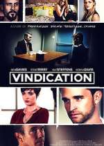 Watch Vindication 123MovieFree