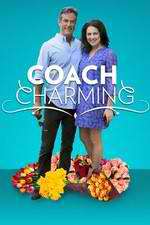 Watch Coach Charming 123MovieFree