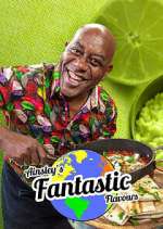 Watch Ainsley\'s Fantastic Flavours 123MovieFree
