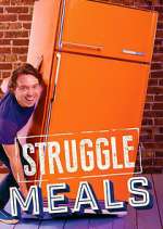 Watch Struggle Meals 123MovieFree